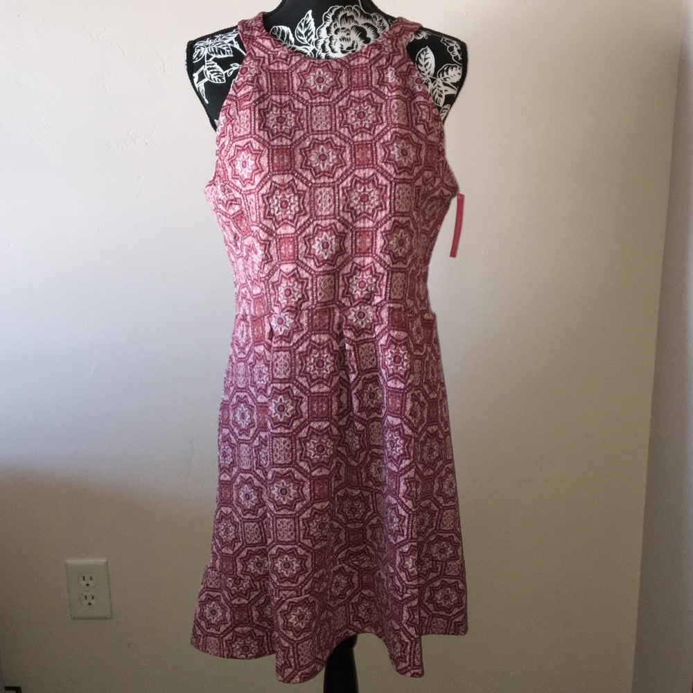Super cute dress